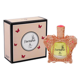 Farasha Women, Khadlaj, FragrancePrime